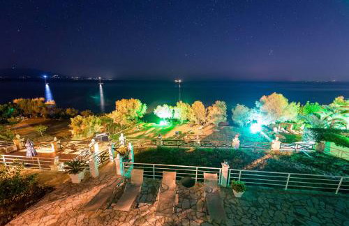 Laura Beach House - Foto 76