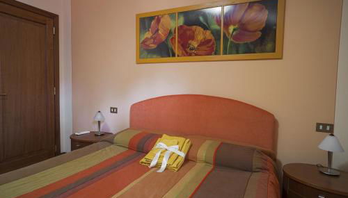 Photo House Collodi La Villetta - Foto 2