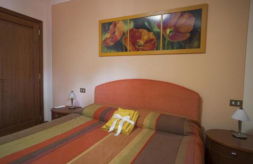 Photo House Collodi La Villetta - Foto 2