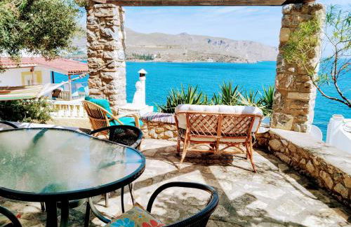 ELEGEO rockhouse - Foto 17