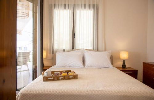 Sea La Vie - Foto 33