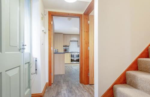 The Pepperpot - Uk49156 - Photo 14