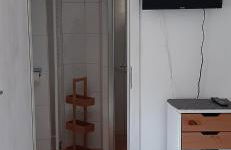 Appartement im Hasental - Foto 14