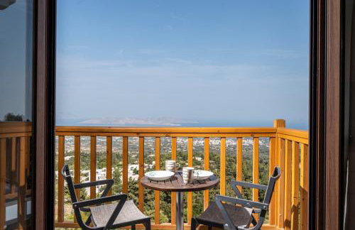 Stella Maris Village - Foto 9