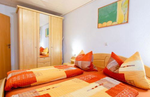 Heizmannshof - Foto 15