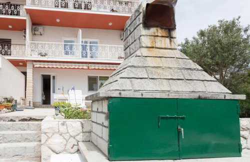 Villa Silvana - Foto 49