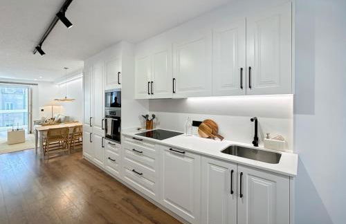 housingcoruña PLAZA DE ESPAÑA - Foto 10