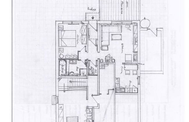 Kassler Comfortable Holiday Residence - Foto 10