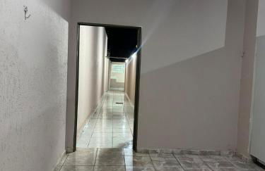 Conforto-1 min ABCZl 4 min BR050 - Foto 13