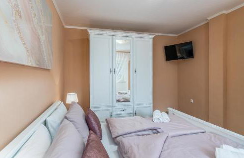 Holiday House Serenity - Foto 37