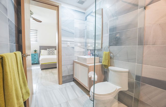 Seawinds Punta Goleta - Photo 29