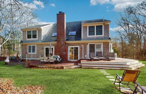 Sandbar Hideaway - Foto 28