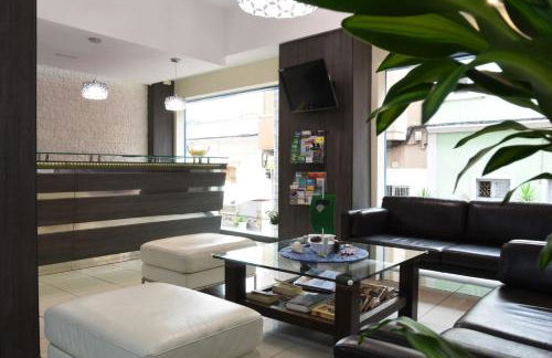 Apartamentos Tinoca - Foto 48