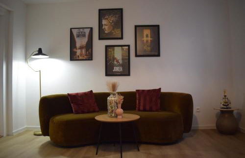 Le Box Office 2 pièces proche Colmar - Foto 11