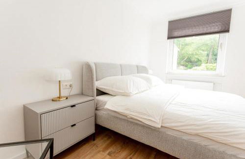 Ferienhaus Arina - Photo 33