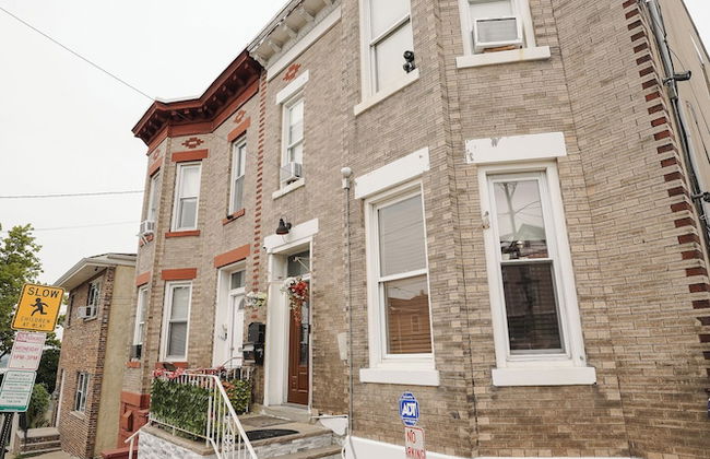 The Bergen Nest 2BR - Photo 37