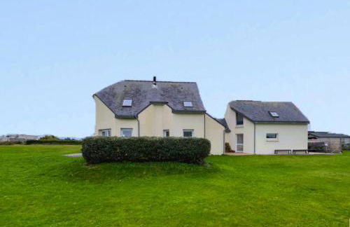 Ty Ar Gwagenn - Vue mer exceptionnelle - Foto 23