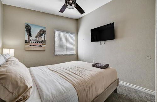 Beautiful Las Vegas Home - Foto 22