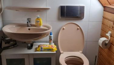 Thatsani Vacation Rental - Foto 4