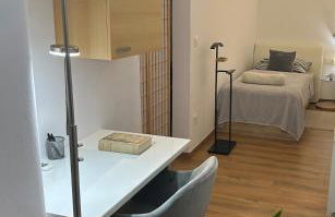 Main Square Dream Apartment - Foto 20