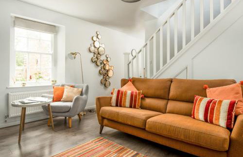 Mullins House - Ukc2971 - Foto 6