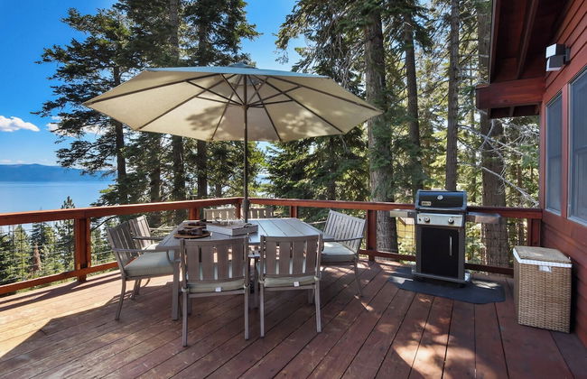 Shoreline Vista Lake Views, Near Hike & Bike! - Foto 38