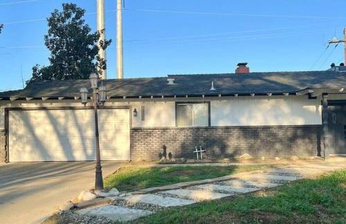 Sequoia Villa - Foto 43