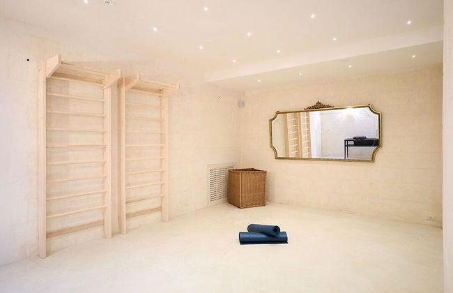 Masseria Sottomasi - Foto 77