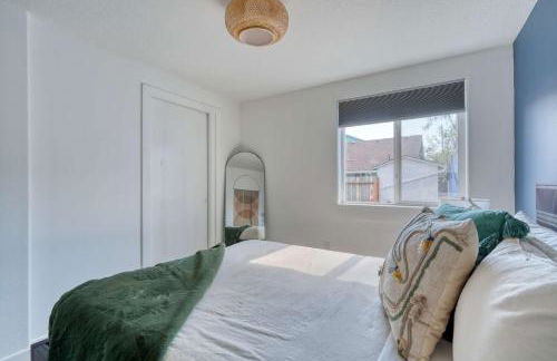 Stay Portland - The Woodstock Inn - Reed College & Vintage Shops - Foto 16