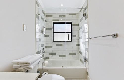 Seahorse Villa 1 in Fort Lauderdale - Foto 18