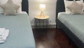 Love inn Bairro Alto 2 - Foto 3