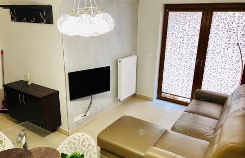 Willa Stornia - Photo 61