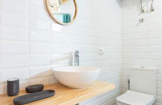 Home2Book Boutique Cave Retreat, Candelaria - Foto 13