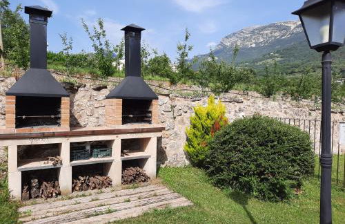 Casa Rural Graner - Foto 19
