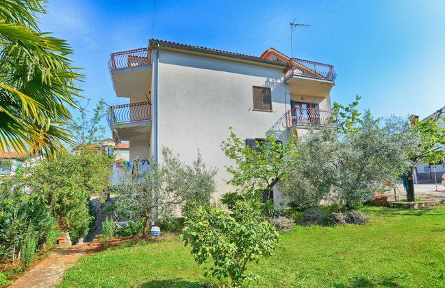 Apartment 1485 - Foto 22