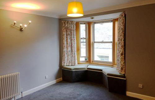 Gorgeous 3 bedroom Dunbar Serviced Apartment - Foto 5