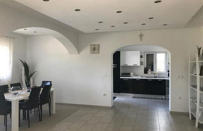 Apartment Villa Morena - Foto 8