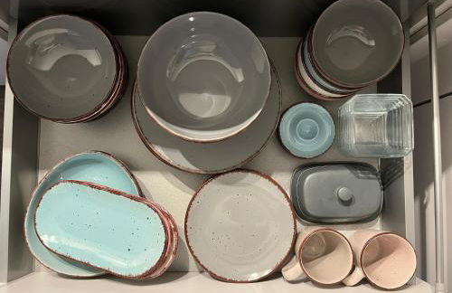 FEWO Hoppegarten - Foto 13