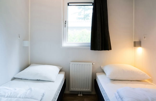 Holiday Home in Stegeren With Pool - Foto 5