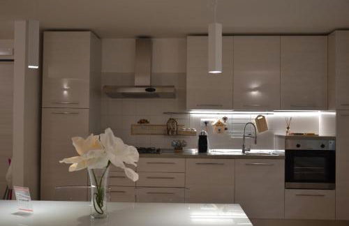 Casa Annadelia - Foto 19