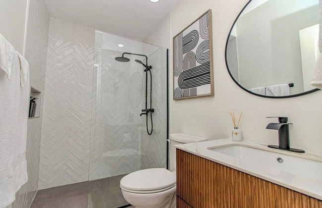 I Heart JA DreamCondo at The Bromptons - Foto 25