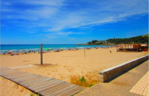 Calipso Tamarit - Foto 61