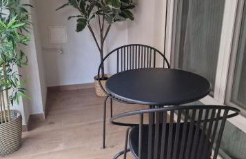 Arts Loft 34 - Foto 15