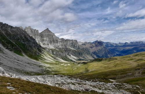 Verde Bosco - Photo 38