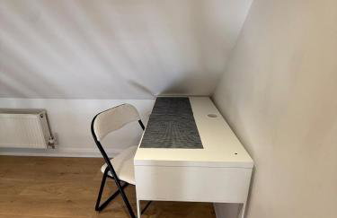 Cosy 2 Bed Cardiff Bay Retreat! - Foto 10