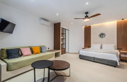 VENTUS Studios - Foto 29