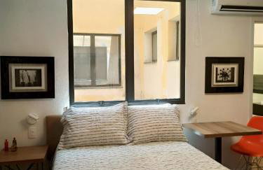 Guaja 745 - Apartamento Tony - Foto 1