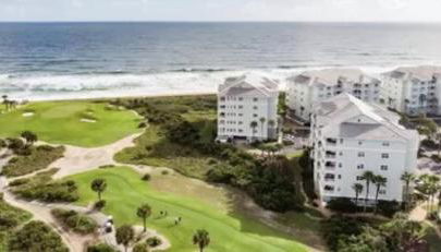 SouthernVilla Ticket to Paradise - Foto 2