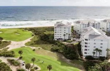 SouthernVilla Ticket to Paradise - Photo 2