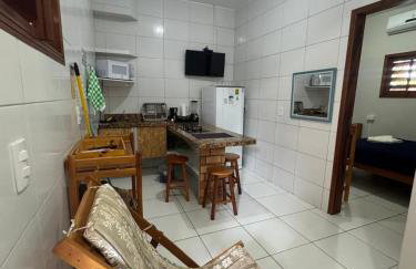 Flats Villa Gelú - Foto 22